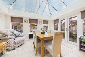 Photo 37- click for photo gallery